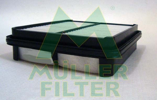 MULLER FILTER Gaisa filtrs PA710